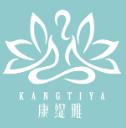 企业LOGO